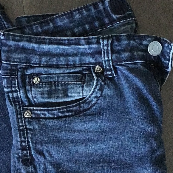 Kut from the Kloth jeans - Picture 2 of 11